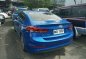 Hyundai Elantra 2016 for sale-3