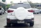 FRESH 2015 Ford Ecosport Titanium for sale-1