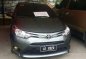 Toyota Vios 2018 for sale-1