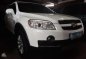 2012 Chevrolet Captiva for sale-0