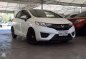 2015 Honda Jazz for sale-2