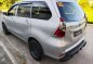 2017 Toyota Avanza for sale-4