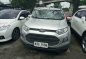 Ford EcoSport 2015 for sale-4