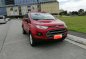 2016 Ford Ecosport Trend for sale-1