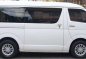 2016 Toyota Hiace for sale-2