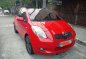 Toyota Yaris 2008 for sale -0