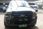 Ford Expedition 2008 for sale-1