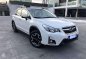 2017 Subaru Xv for sale-5