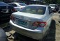 Toyota Corolla Altis G 2013 for sale-3