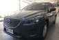 Mazda CX-5 2016 for sale-6