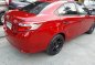 Toyota Vios 2014 for sale-3