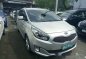 Kia Carens LX 2013 for sale-2