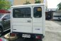 Mitsubishi L300 FB EXCEED 2015 for sale-2