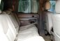 2004 Chevrolet Suburban (Bullet Proof) FOR SALE-10