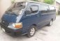 Toyota Hiace 1998 for sale-3