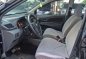 2014 Toyota Avanza for sale-1