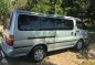 Toyota Hi ace grandia j 2003 model All power-1