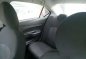 Mitsubishi Mirage G4 GLX 2015 for sale-1