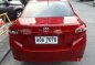 Toyota Vios 2014 for sale-1