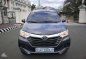 2018 Toyota Avanza 1.3E for sale-1