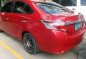 Toyota Vios 2014 model for sale-0