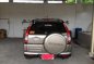 2008 Honda CRV for sale-0