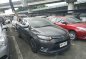 Toyota Vios 2015 for sale-2