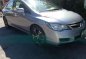 Honda Civic FD 1.8S 2006 for sale -0