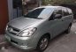 Toyota Innova 2007 for sale-0