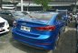 Hyundai Elantra 2016 for sale-1