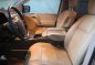 Nissan Patrol 2005 for sale-4