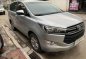 2018 Toyota Innova 2.8E for sale -0