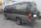 1995 Toyota Hiace for sale-0