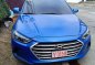 Hyundai Elantra 2018 for sale-3