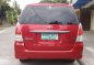 Toyota Innova J 2011 for sale-2