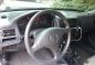 Honda Civic 1997 Hatchback EK3 for sale-5