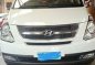 Hyundai Grand Starex 2010 for sale-0