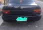 Toyota Corolla xl 1995 Fresh in and out-6