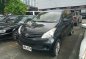 Toyota Avanza E 2015 for sale-0