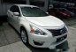 Nissan Altima 2015 for sale-1