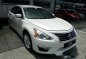 Nissan Altima 2015 for sale-1