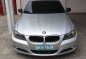 2011 BMW 320D FOR SALE-1