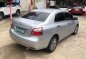 2013 Toyota Vios E for sale-2