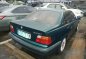 BMW 316i 1995 for sale-4