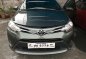 2017 Toyota Vios E for sale-0