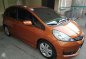 2012 Honda Jazz for sale-2