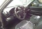 Honda CRV 2002 for sale-5