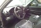 Honda CRV 2002 for sale-2