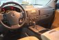 Nissan Patrol 2005 for sale-3