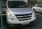 Hyundai Grand Starex 2008 for sale-4